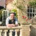 Hugh Oxburgh (@hornyboy42) Twitter profile photo Hugh Oxburgh (@hornyboy42) Twitter profile photo