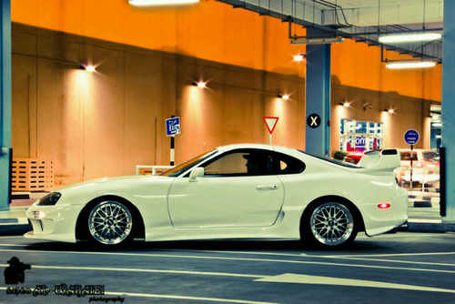 1985Team's profile picture. 