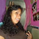 maria teresa (@02Maritere) Twitter