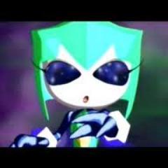 Void_Nightmare Profile Picture