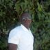 miguel esteban (@miguelblackboy) Twitter profile photo miguel esteban (@miguelblackboy) Twitter profile photo