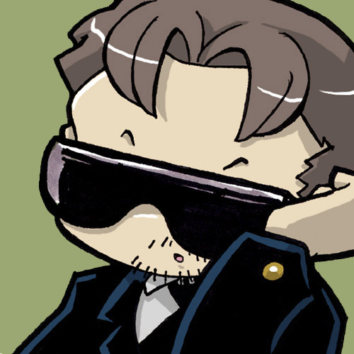 JoeySnackpants's profile picture. Your favorite anime sucks!  @WilliamShatner, Great Actor or Greatest Actor Ever?  JoeySnackpants@hotmail.com