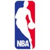 Guess The Score (@nba_world_) Twitter profile photo