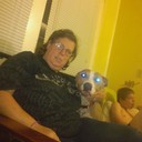 Joanne Odom - @wolfpup75 - Twitter