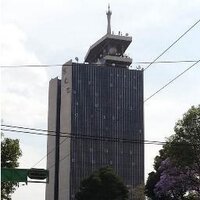 Narvarte (@_narvarte) 's Twitter Profile
