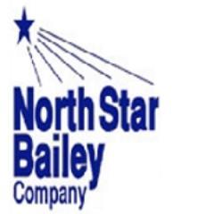 A full service home improvement company committed to bringing only the highest quality products and workmanship, adding beauty and value to your home.