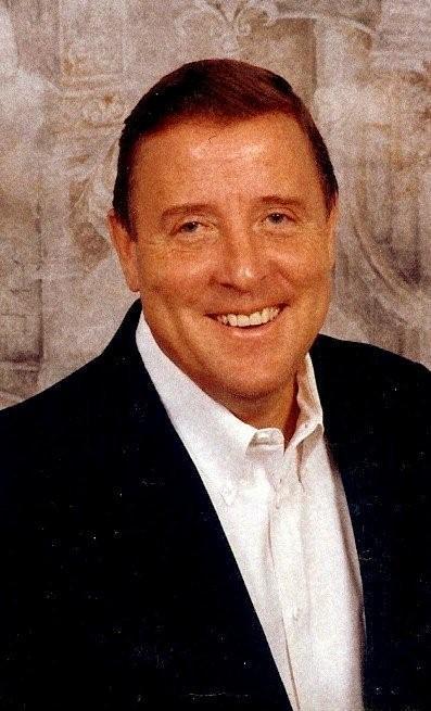 NetworkPraxis's profile picture. The Genesis of Internetwork Marketing - At The Apex, The Twain Shall Merge