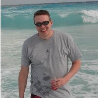 David Westfall (@dave_westfall) 's Twitter Profile