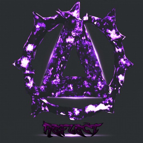 @MLG @kontrolfreeks @turtlebeach
Im a competitive gamer and a sniper/feeder uploading what i do to youtube
Gaming dream MLGs joining Team EnVyUs