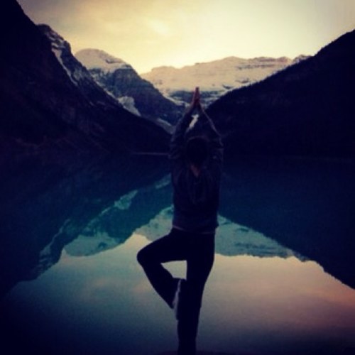 Womens Sports/fitness training group developing Athletes to the top of their game. Yoga lover!