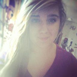 imperfection is beautiful