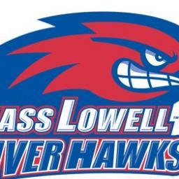 Twitter account for UML Confessions.