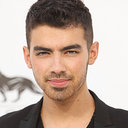 Emily Jonas - @JoeJonasFan12 - Twitter