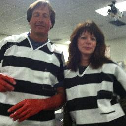 nitrochien's profile picture. I work in flooring and furniture sales, enjoy the design aspect. member of Washoe County Search and Rescue Team.