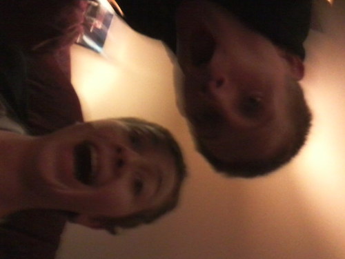 bryce8logs's profile picture. 