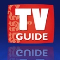 CambodiaTVGuide's profile picture. Your TV, your choice. More info at http://t.co/B2YlExyP9z