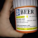 Douglas Ely - @Dre54250Ely - Twitter