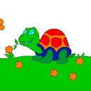 Jerry Greenfield - @JerryCarole - Twitter