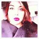 Erica  Cooley - @CooolEEy - Twitter