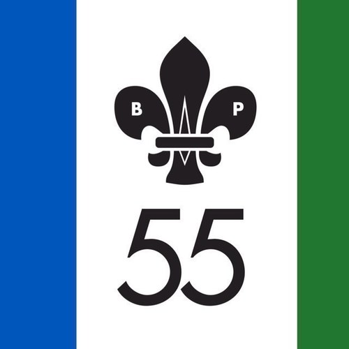 N & NE Portland's Baden-Powell Service Association scout group. Traditional scouting, for everyone. https://t.co/y28jbV4eqr