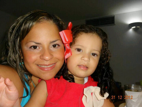 lipidispis's profile picture. 