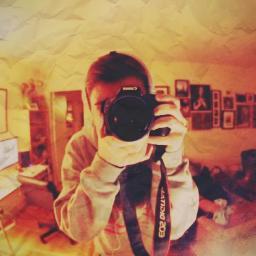 protectings's profile picture. instagram - abstractive