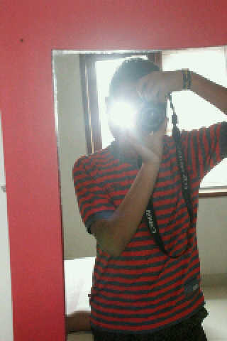 Aurel Parimayuna ♥!