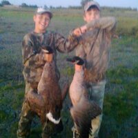 Andrew Peters (@20_petey) 's Twitter Profile