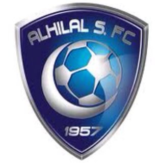 حساب مخصص بكل ما يتعلق بأولمبي الهلال ، أُنشئ الحساب لتقريب الاخبار للجماهير الهلاليه ، إن اصبنا فمن الله وان اخطأنا فمن انفسنا والشيطان .