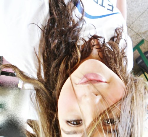 Meu estilo de vida liberta a minha mente,sou completamente louco mais um louco consciente♪