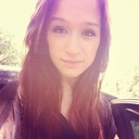 Sara Sterling - @saravsterlingg - Twitter