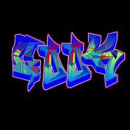 RCobraCook90's profile picture. Cook aka REAL aka B - writTeNEditZ- 99% ARCHIVES ATM. PROMOTER my+work: I produce, Write, Photograph & Direct,Film, entertain. i'm an ARTIST n i act REAL good😉