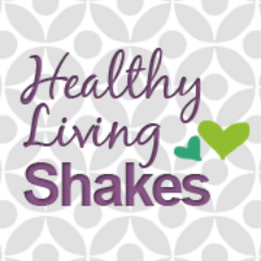 Healthy_Shakes's profile picture. Discover Your Healthy Living with Healthy Living Shakes! Lower cholesterol, improve digestion & regularity, boost energy levels, & increase weight loss.