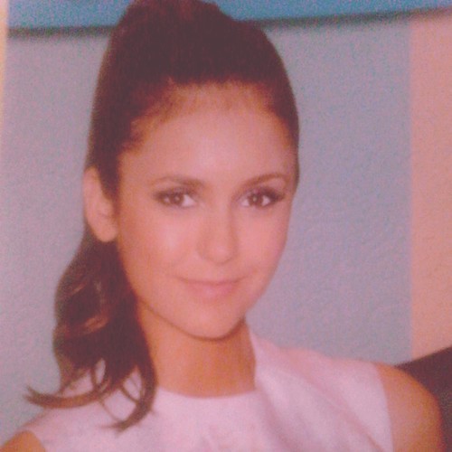 biggestbicth99's profile picture. hi I'm Katherine the biggest bicth in town single and looking love hate me I don't care just hit that sexy follow button