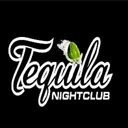 Tequila Nightclubさんのプロフィール画像