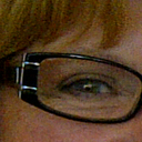 Trish Gordon James - @patgj28 - Twitter