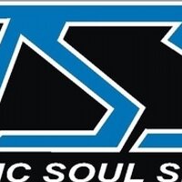 Dynamic Soul Shuffle (@dynamicsouls) Twitter profile photo