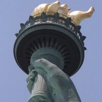 Antoine B (@newparadigmfl) 's Twitter Profile