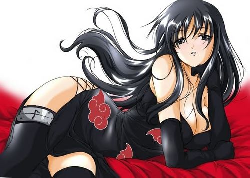 Okay, so I've made a few mistakes in the past. But is that any of your bussiness? Nope. Should you even care? Nope! Does it look /I/ care? No.|#Single|#Smartass