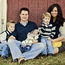 Myron Scott - @MyronScottAZ - Twitter