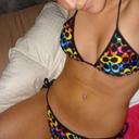 Katrina Bird - @KatrinaBird7 - Twitter