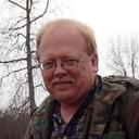 James Schaefer - @76hearse - Twitter