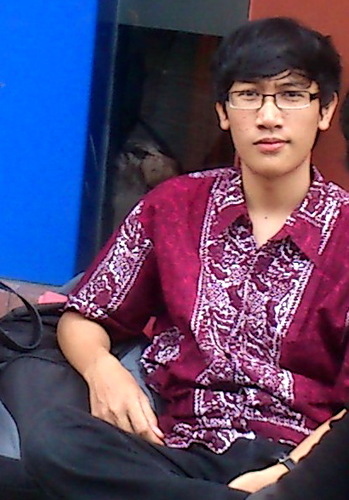 elementary school teacher.
