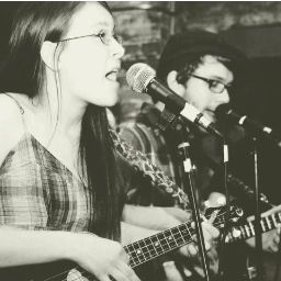 tiny instruments, big dreams
