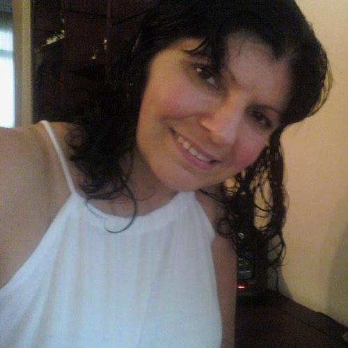 geralda_teca's profile picture. sou de dionísio e moro em BH minha profissão e fazer comidas deliciosas e sou fã de coração do sorriso maroto!