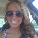 brittany michael - @brittnicole2386 - Twitter