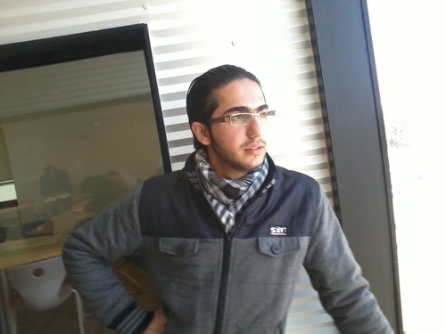 *@@ A Semoo A @@*