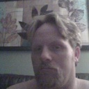 Craig Simons - @cowboy82907 - Twitter