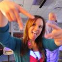 Carmen Rose Andersen - @CarmenRAndersen - Twitter