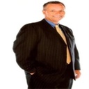 Jae Goodwin - @JaeGoodwin2 - Twitter